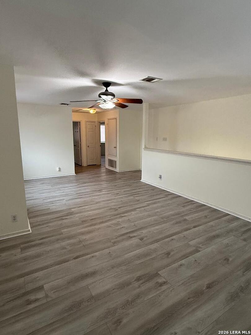 7906 Cypress Crown San Antonio TX 78240
