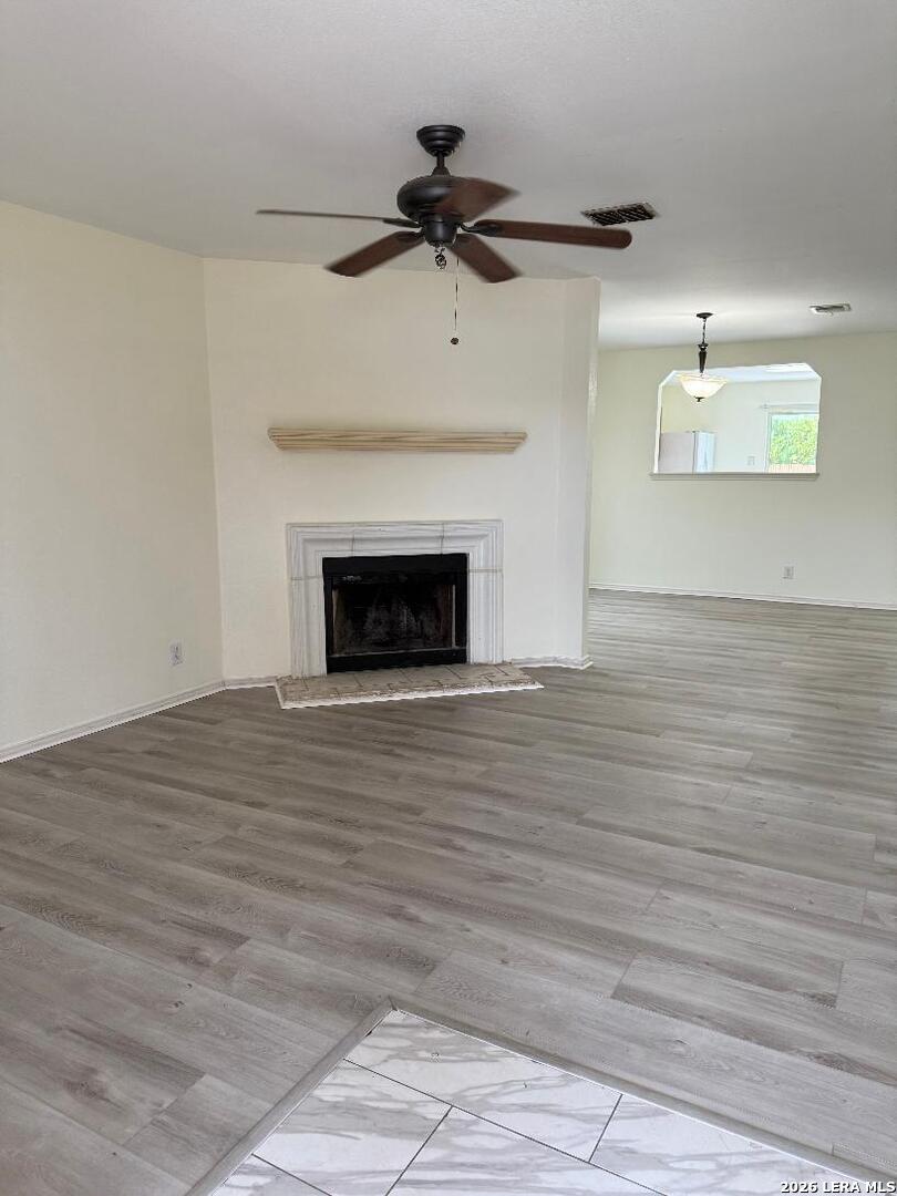7906 Cypress Crown San Antonio TX 78240