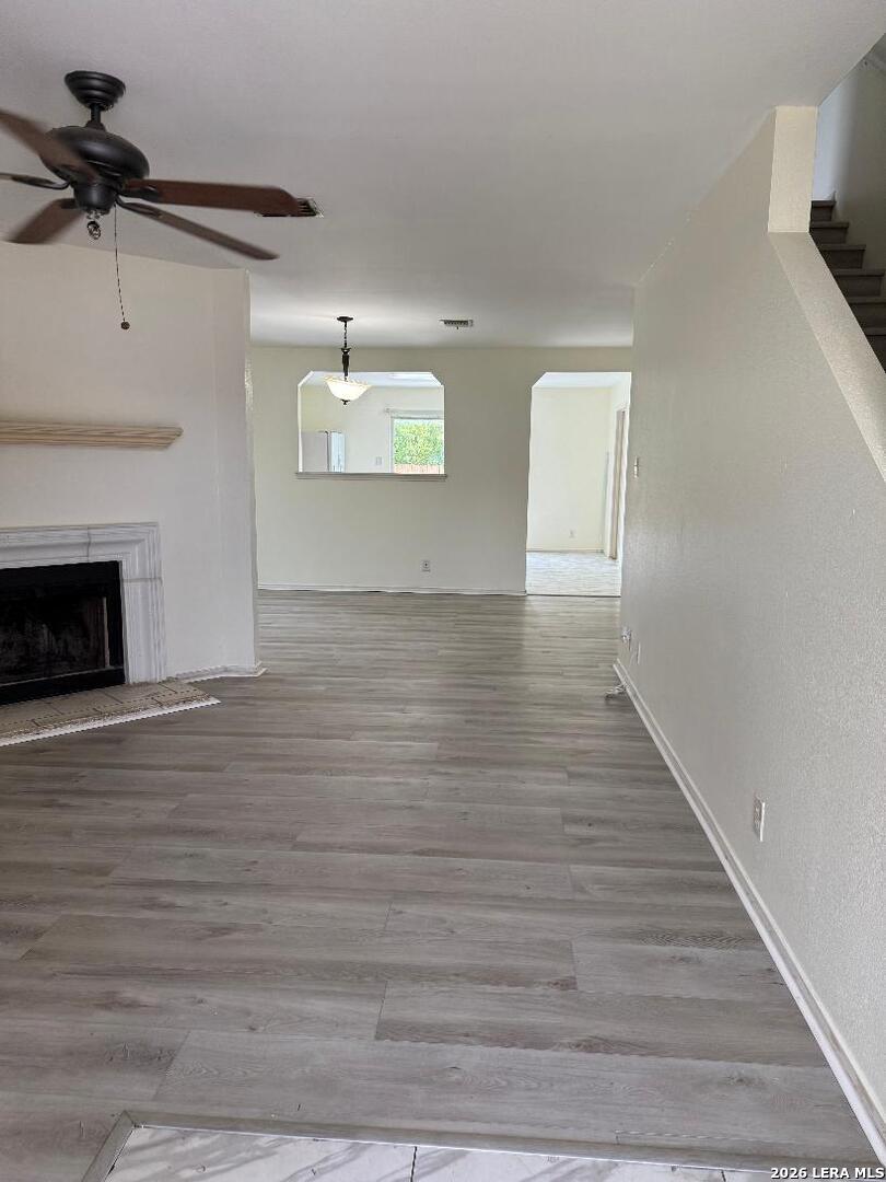 7906 Cypress Crown San Antonio TX 78240