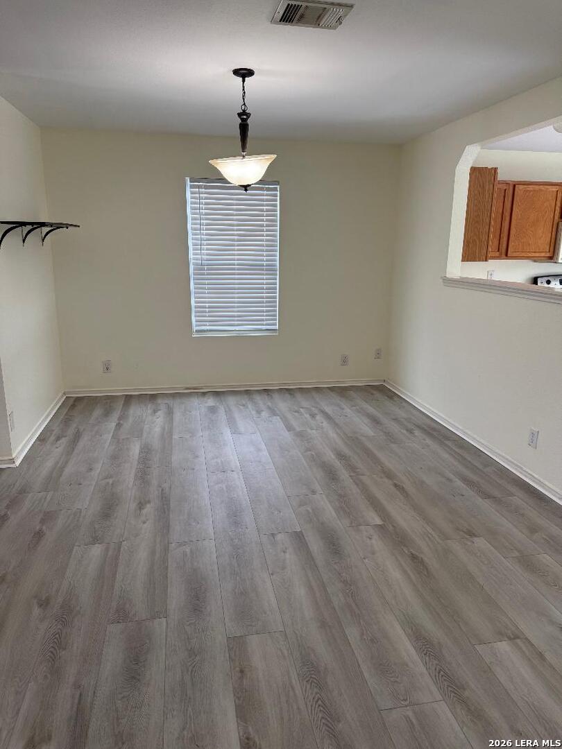 7906 Cypress Crown San Antonio TX 78240
