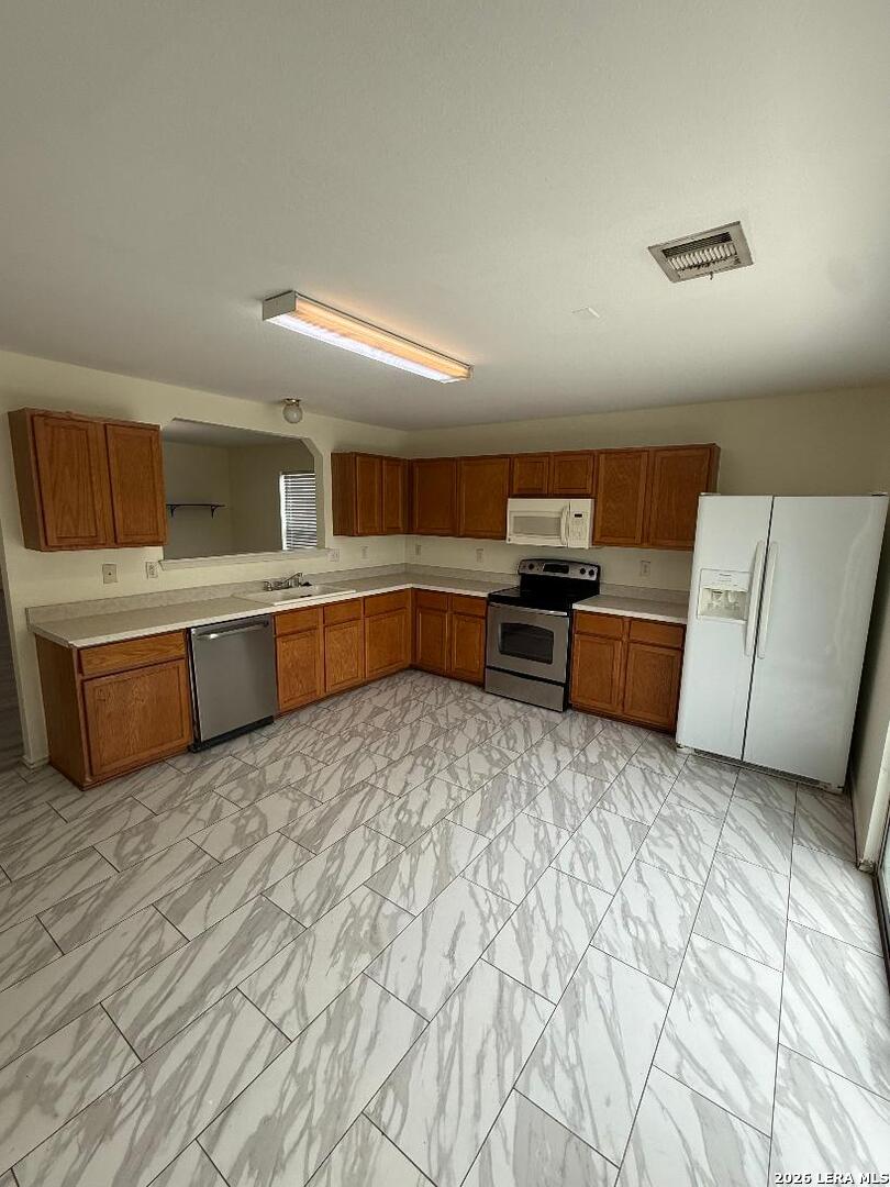 7906 Cypress Crown San Antonio TX 78240