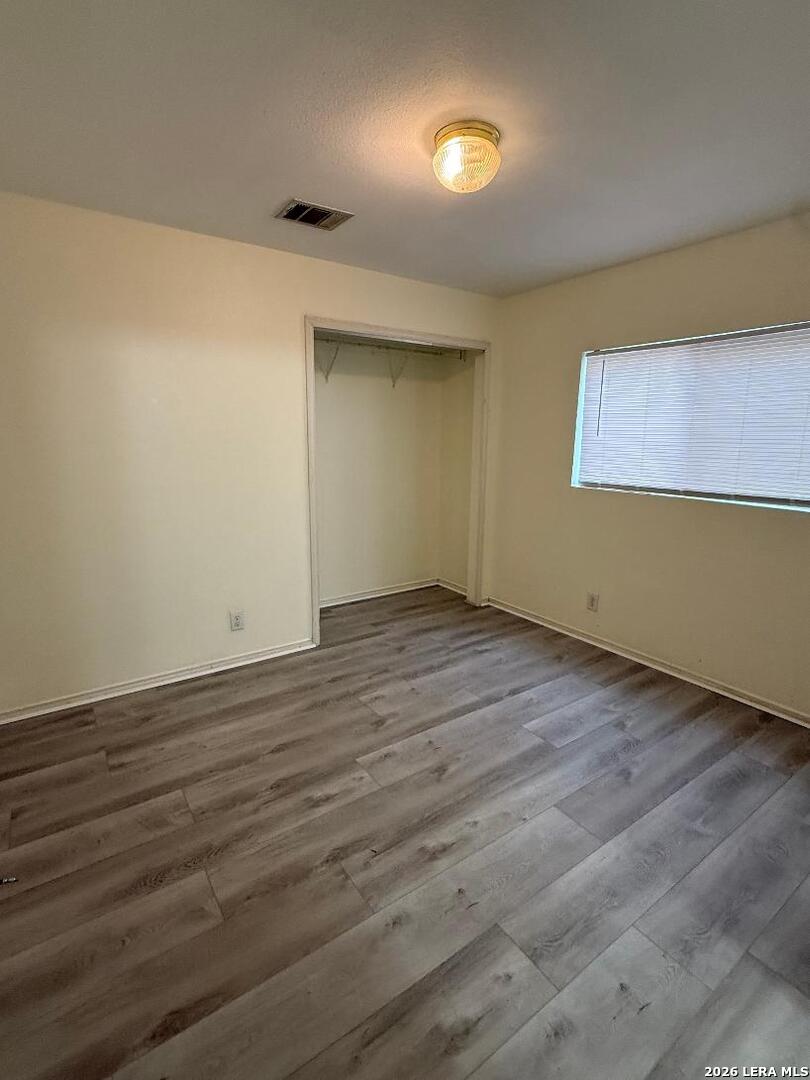 7906 Cypress Crown San Antonio TX 78240