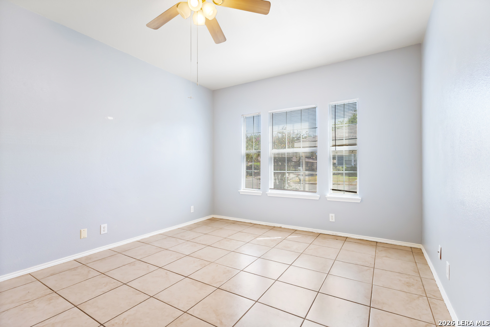 2735 Crown Hollow San Antonio TX 78251