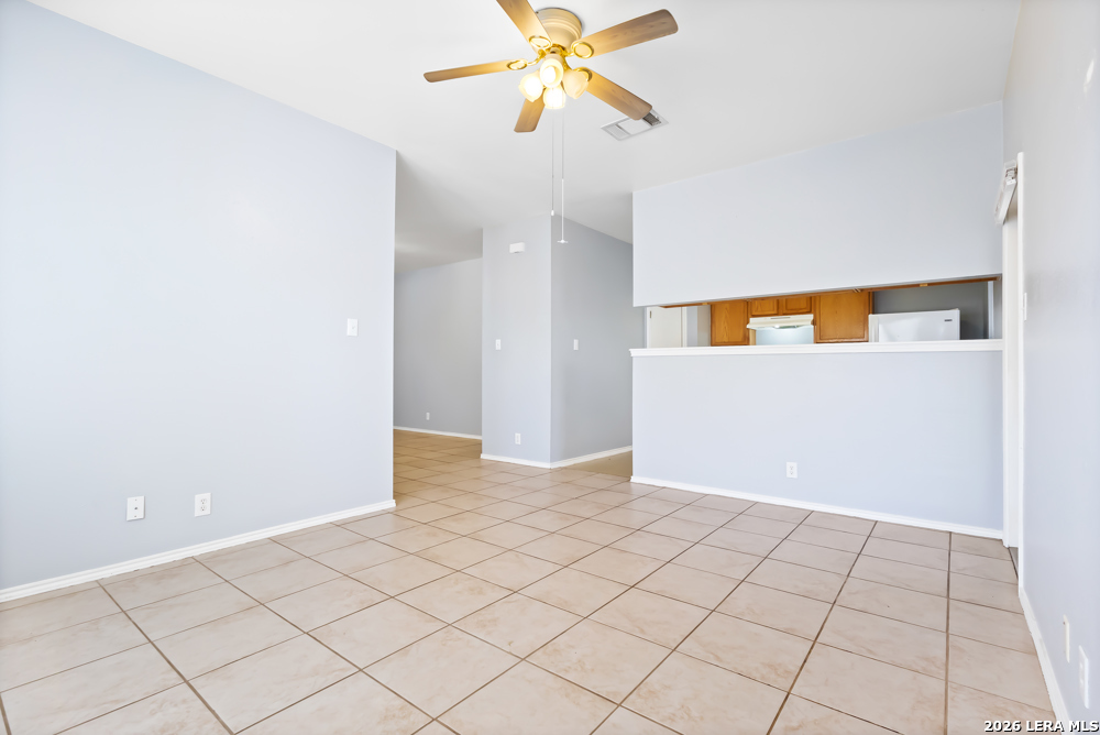 2735 Crown Hollow San Antonio TX 78251
