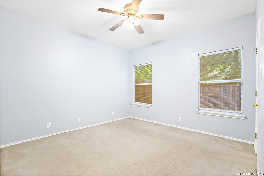 2735 Crown Hollow San Antonio TX 78251