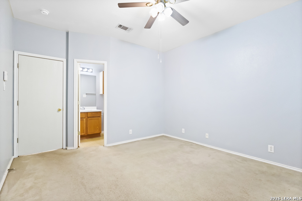 2735 Crown Hollow San Antonio TX 78251