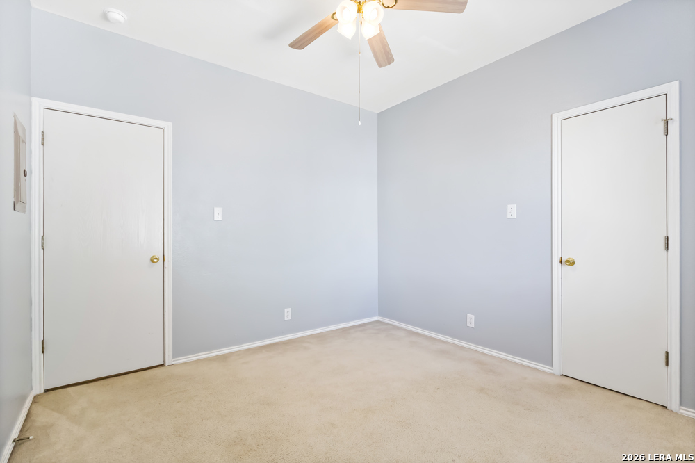 2735 Crown Hollow San Antonio TX 78251