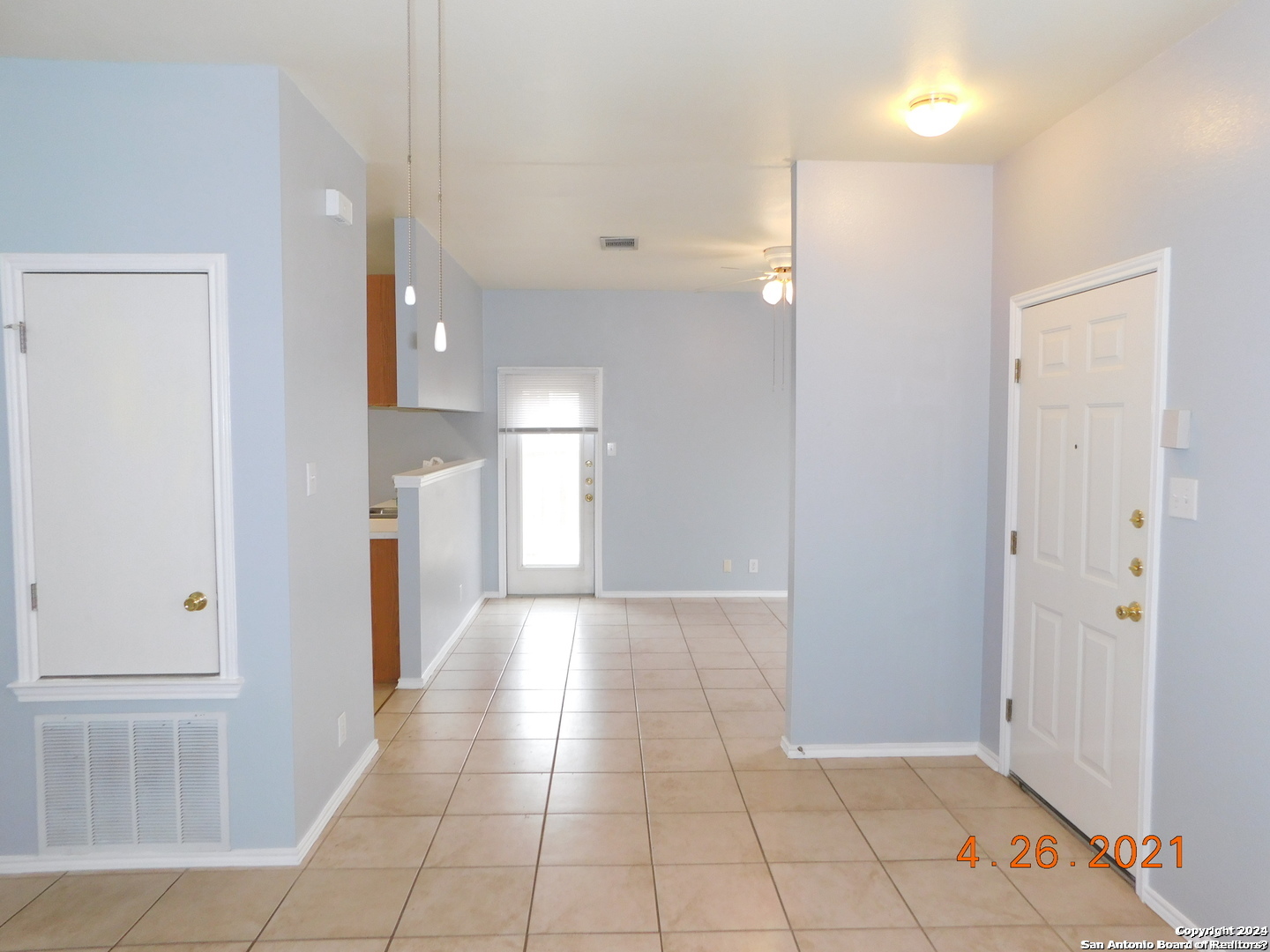 2735 Crown Hollow San Antonio TX 78251