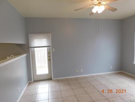 2735 Crown Hollow San Antonio TX 78251