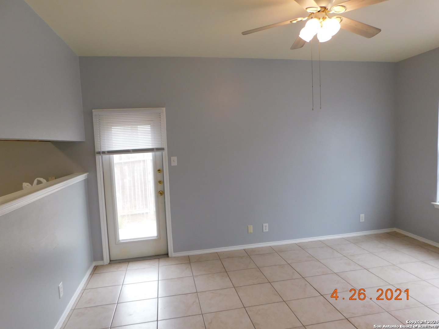 2735 Crown Hollow San Antonio TX 78251