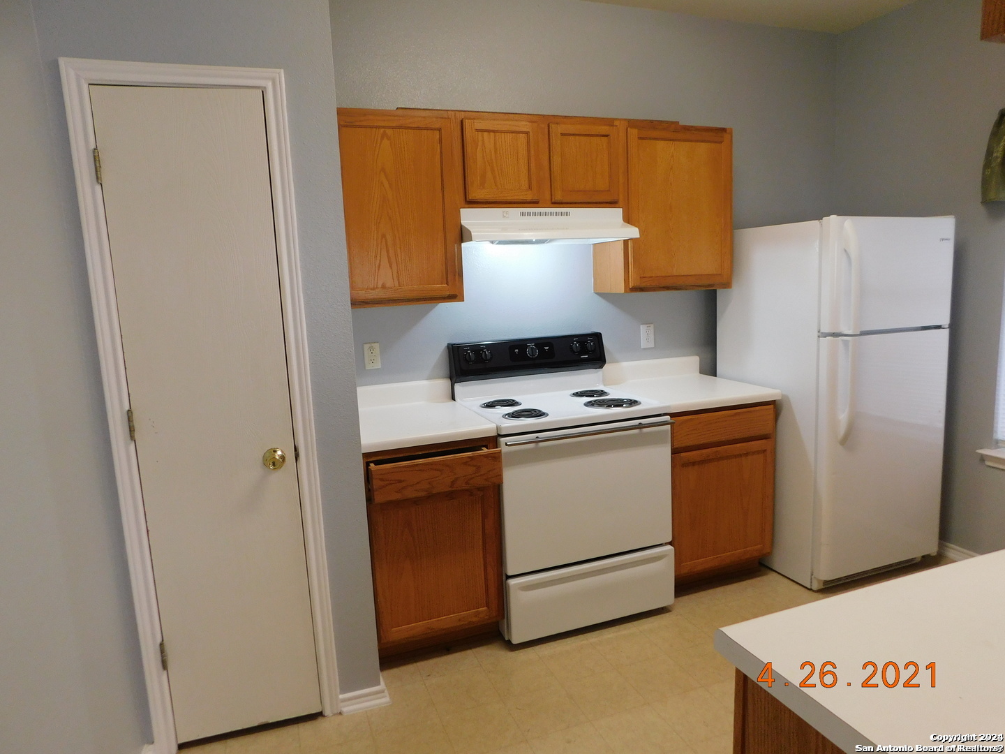 2735 Crown Hollow San Antonio TX 78251