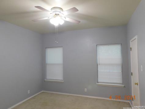2735 Crown Hollow San Antonio TX 78251