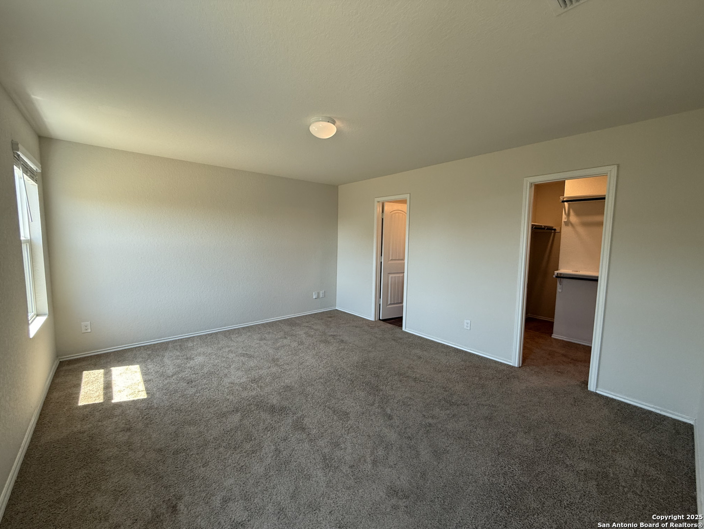 11418 Blackmore Leap San Antonio TX 78245