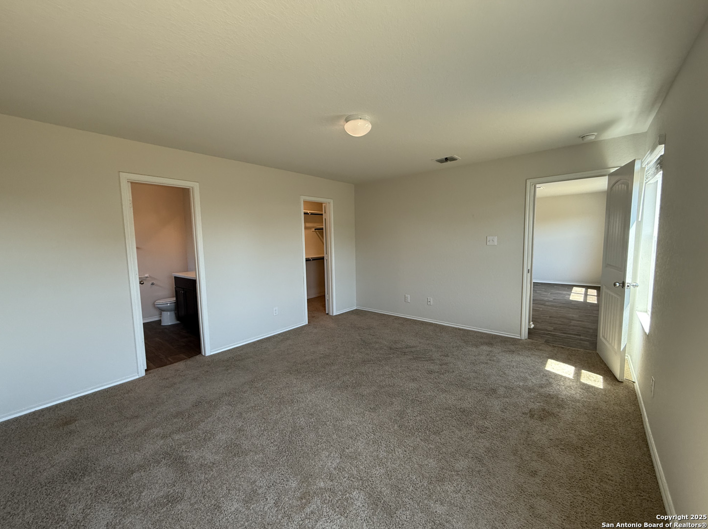 11418 Blackmore Leap San Antonio TX 78245