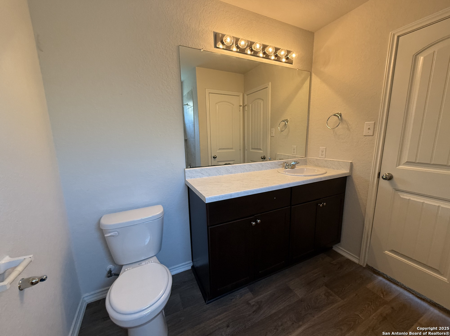 11418 Blackmore Leap San Antonio TX 78245