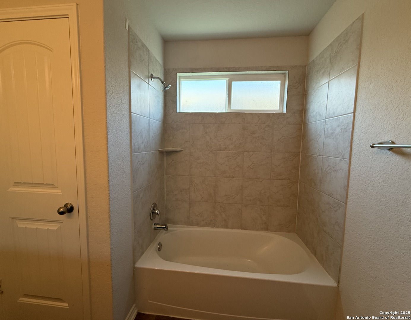 11418 Blackmore Leap San Antonio TX 78245