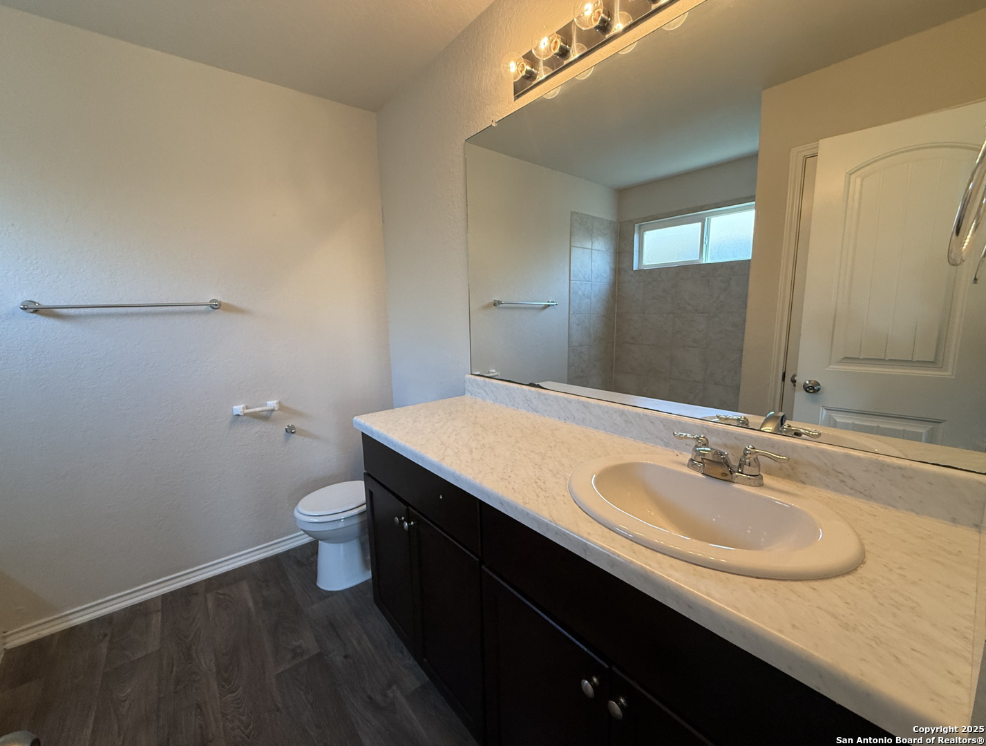 11418 Blackmore Leap San Antonio TX 78245
