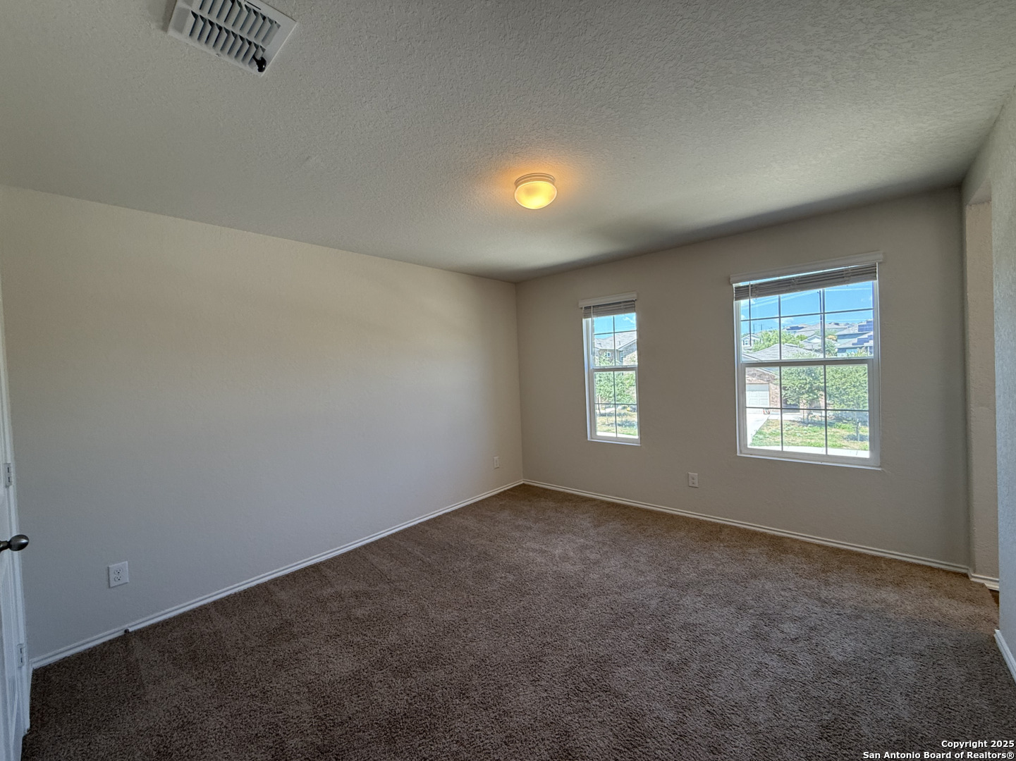 11418 Blackmore Leap San Antonio TX 78245