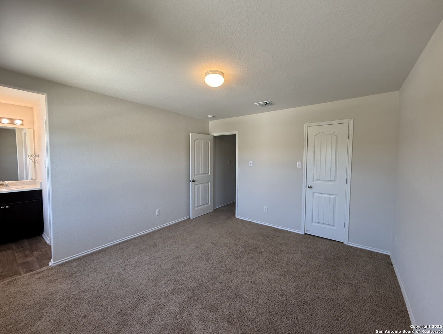 11418 Blackmore Leap San Antonio TX 78245