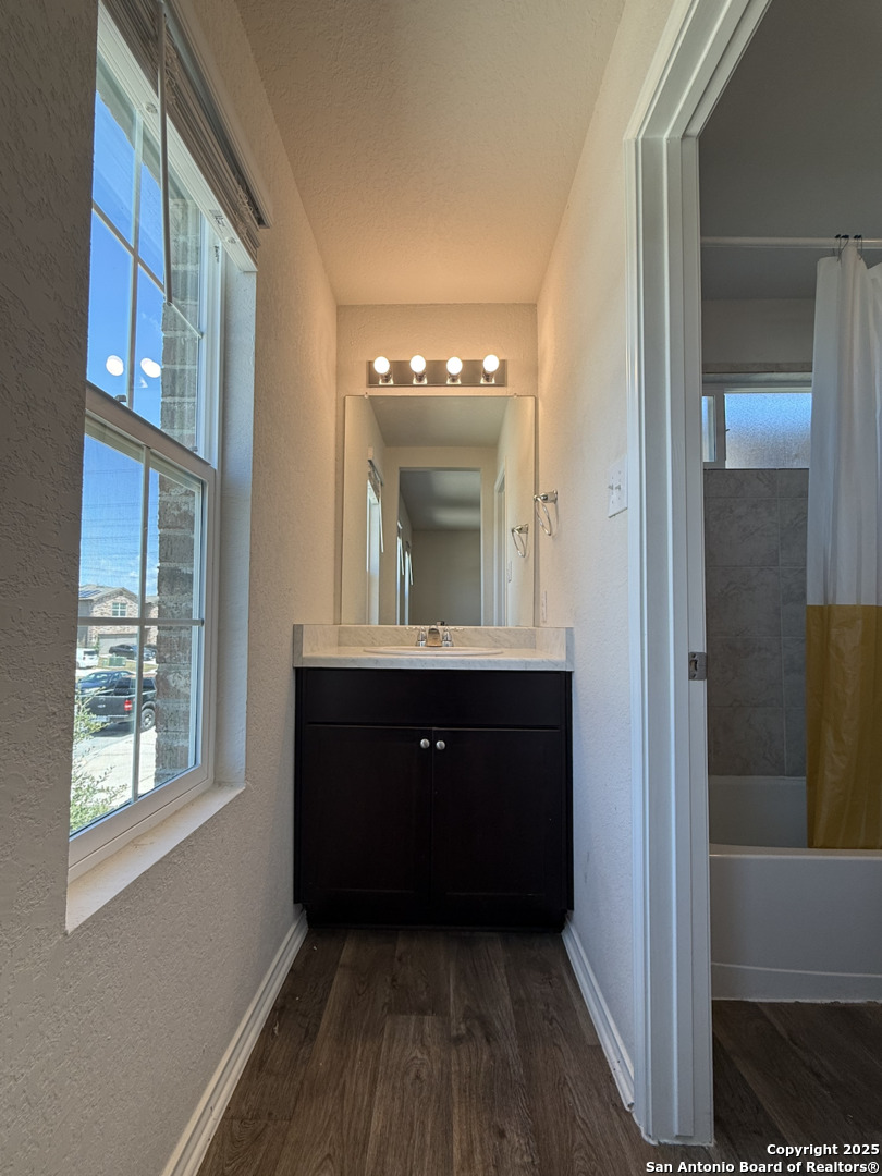 11418 Blackmore Leap San Antonio TX 78245