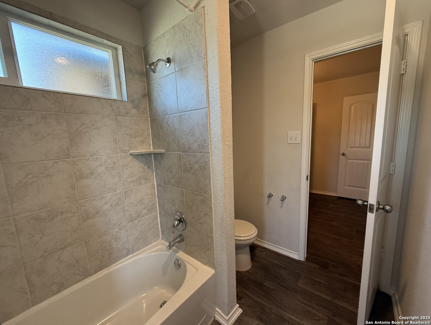11418 Blackmore Leap San Antonio TX 78245