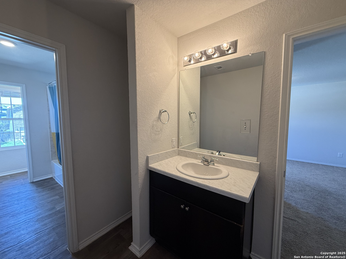 11418 Blackmore Leap San Antonio TX 78245