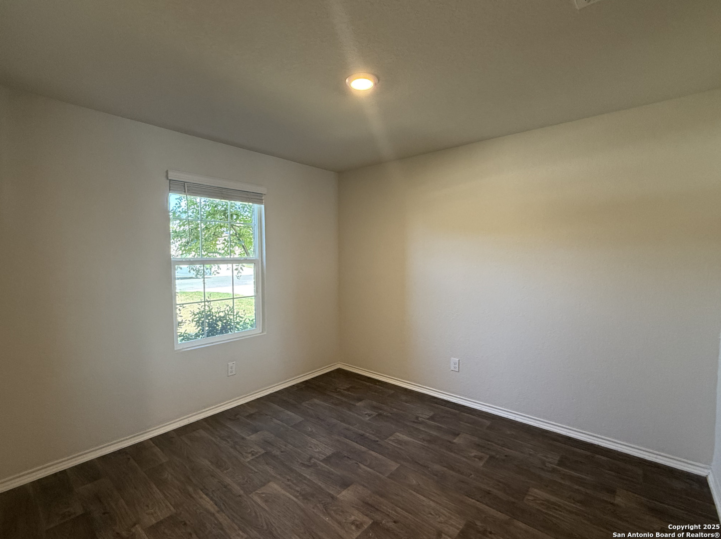 11418 Blackmore Leap San Antonio TX 78245