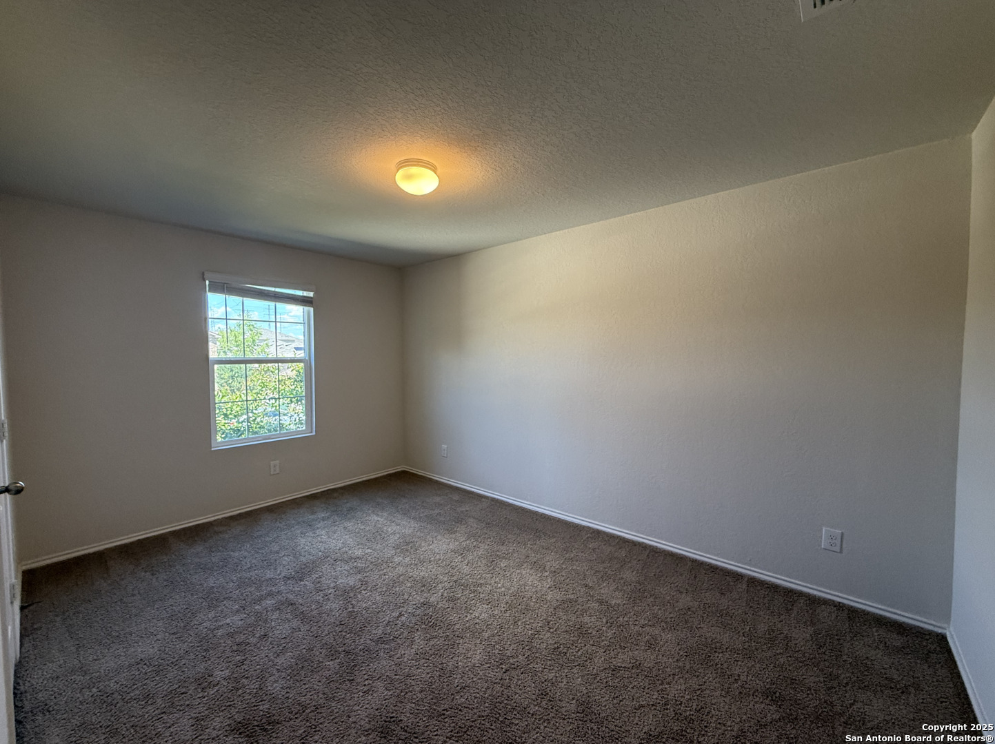 11418 Blackmore Leap San Antonio TX 78245