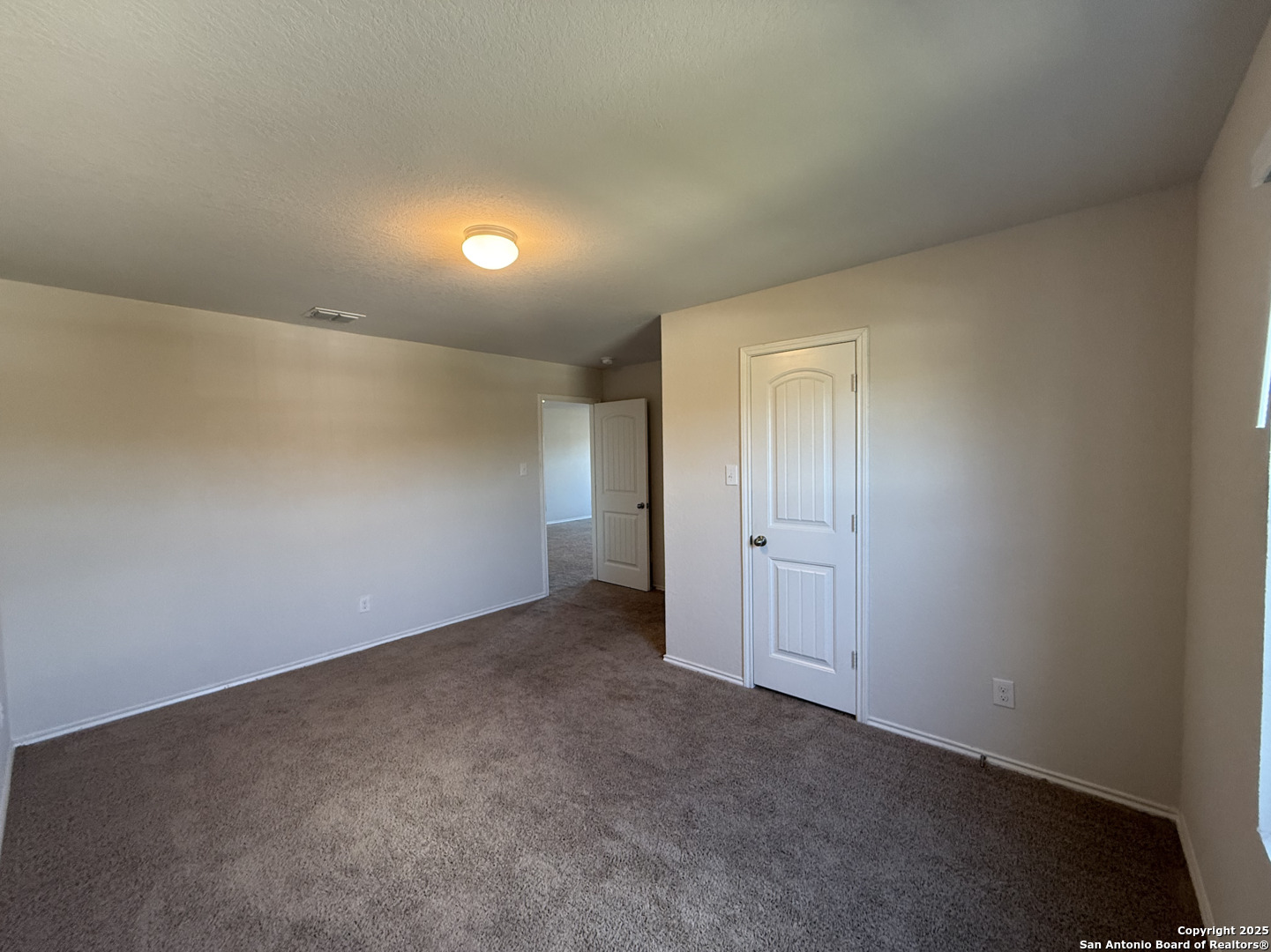 11418 Blackmore Leap San Antonio TX 78245