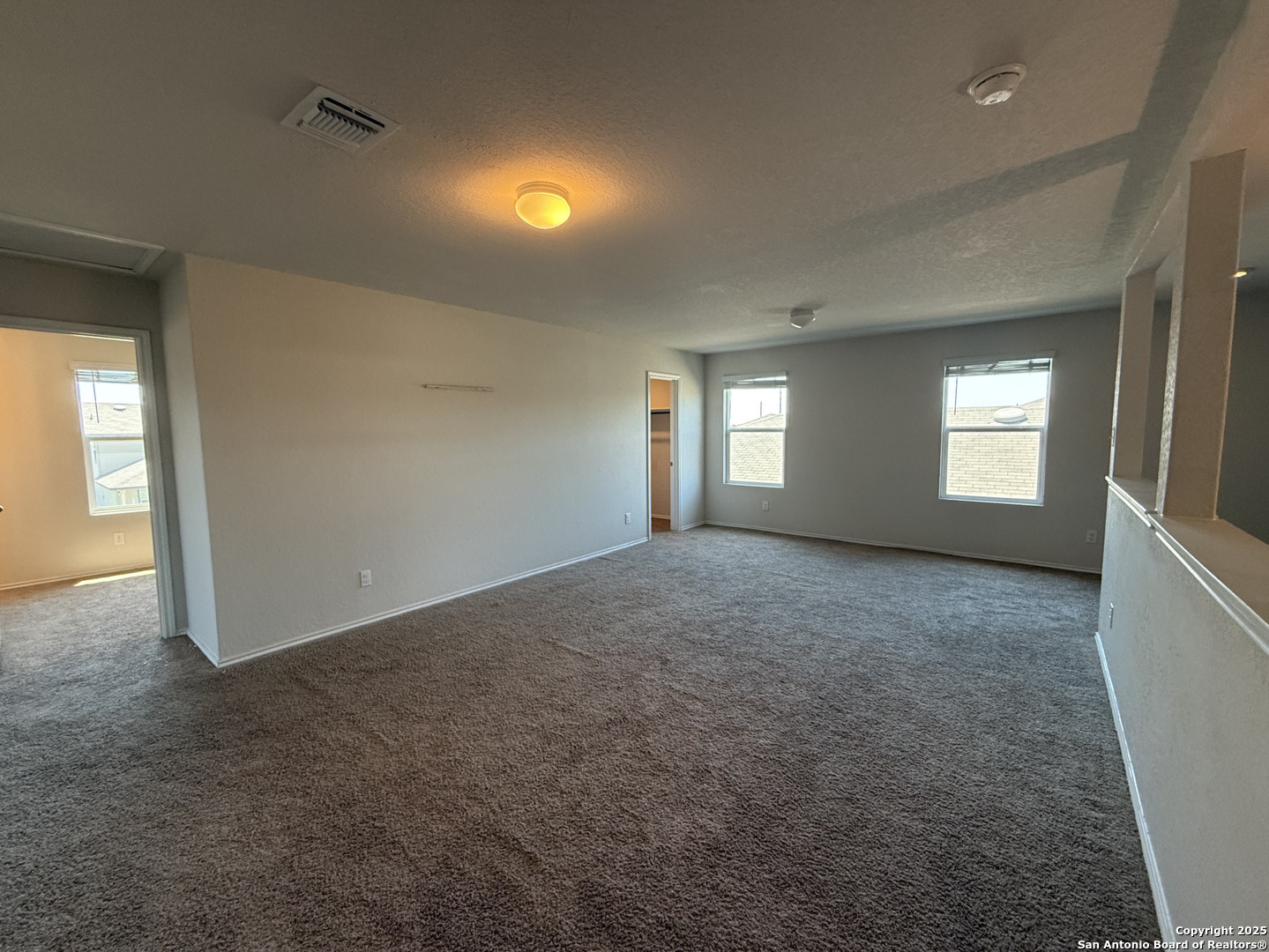 11418 Blackmore Leap San Antonio TX 78245