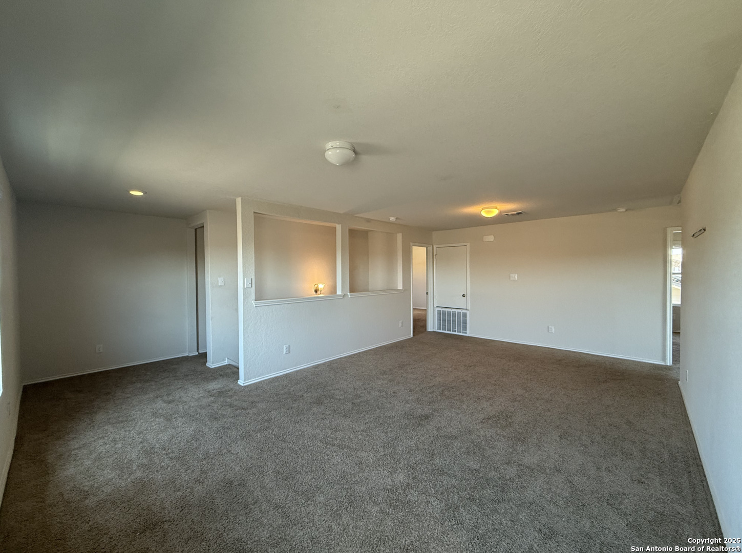 11418 Blackmore Leap San Antonio TX 78245