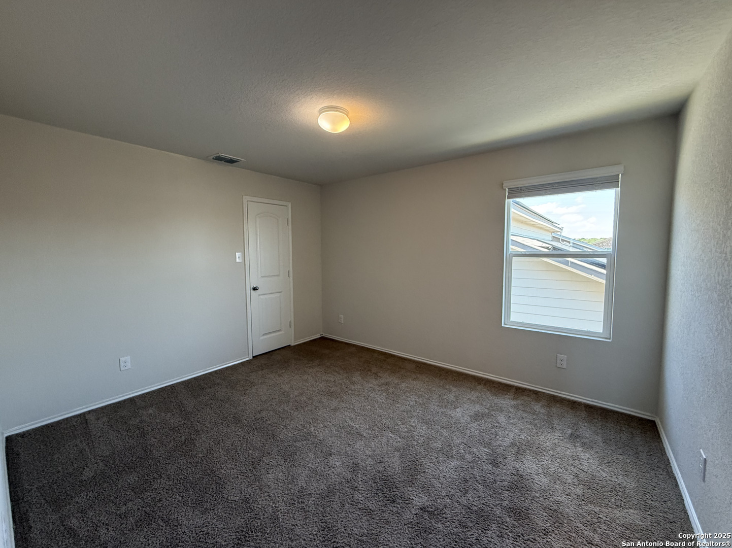 11418 Blackmore Leap San Antonio TX 78245