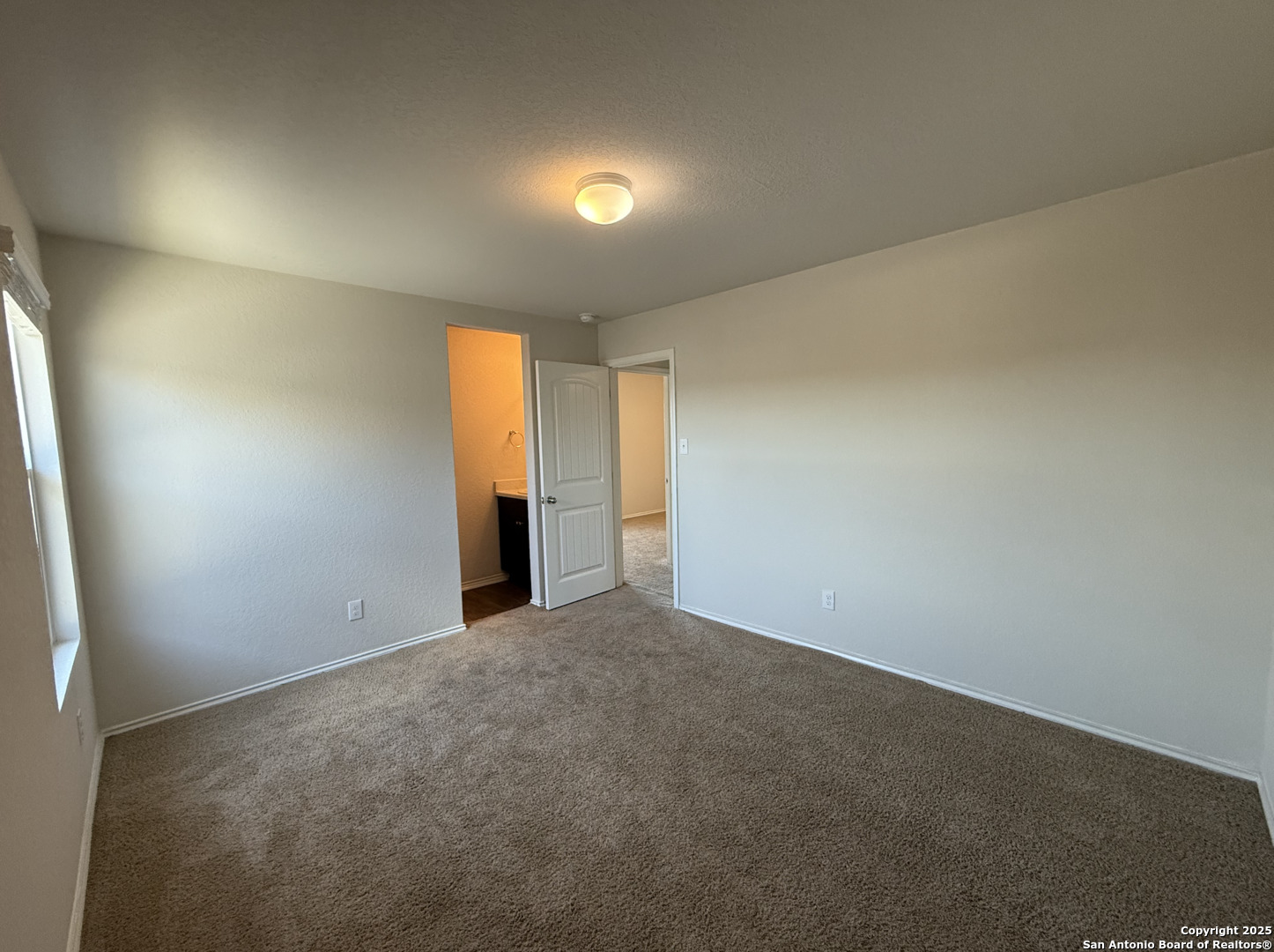 11418 Blackmore Leap San Antonio TX 78245