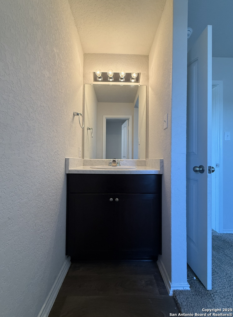 11418 Blackmore Leap San Antonio TX 78245