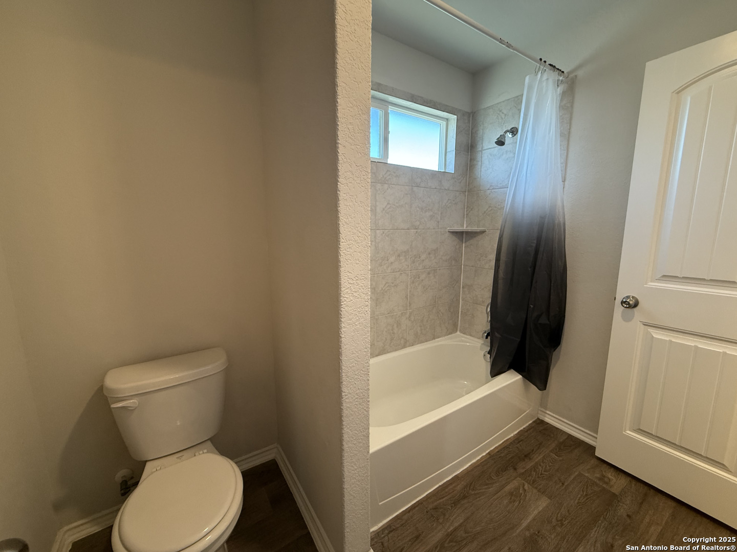 11418 Blackmore Leap San Antonio TX 78245