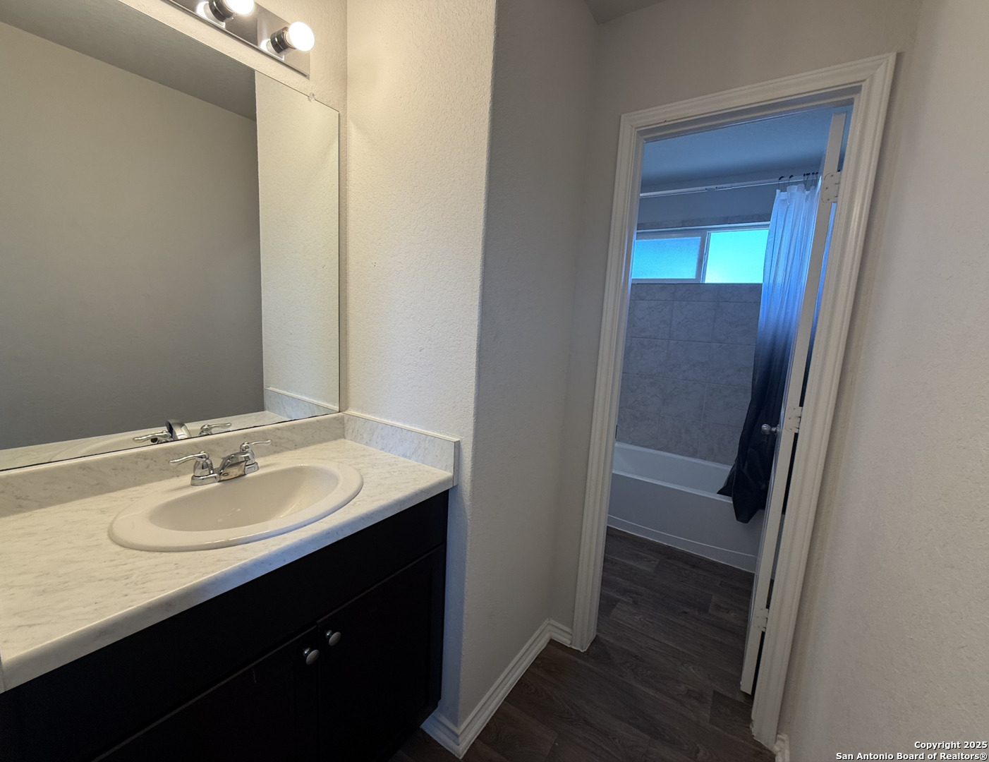 11418 Blackmore Leap San Antonio TX 78245