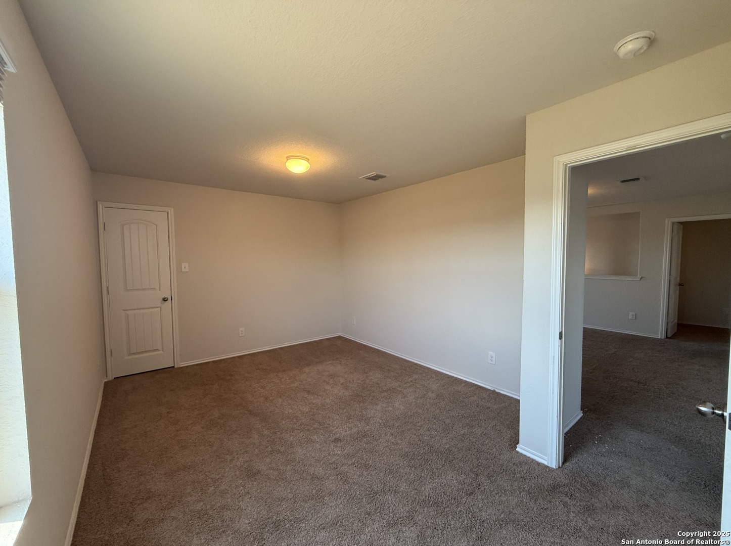 11418 Blackmore Leap San Antonio TX 78245