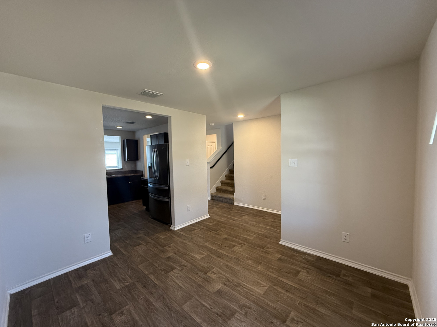 11418 Blackmore Leap San Antonio TX 78245