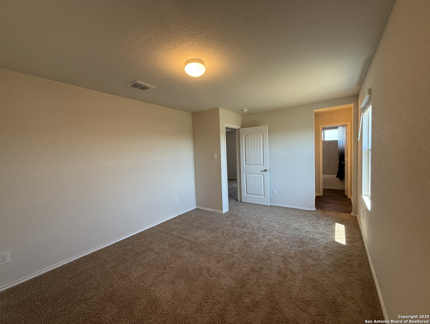 11418 Blackmore Leap San Antonio TX 78245