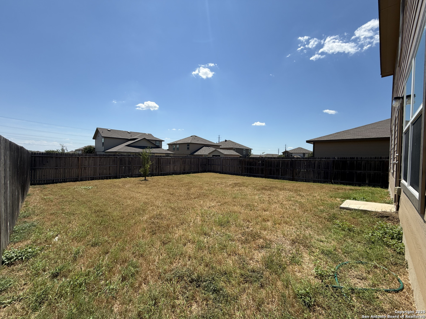 11418 Blackmore Leap San Antonio TX 78245