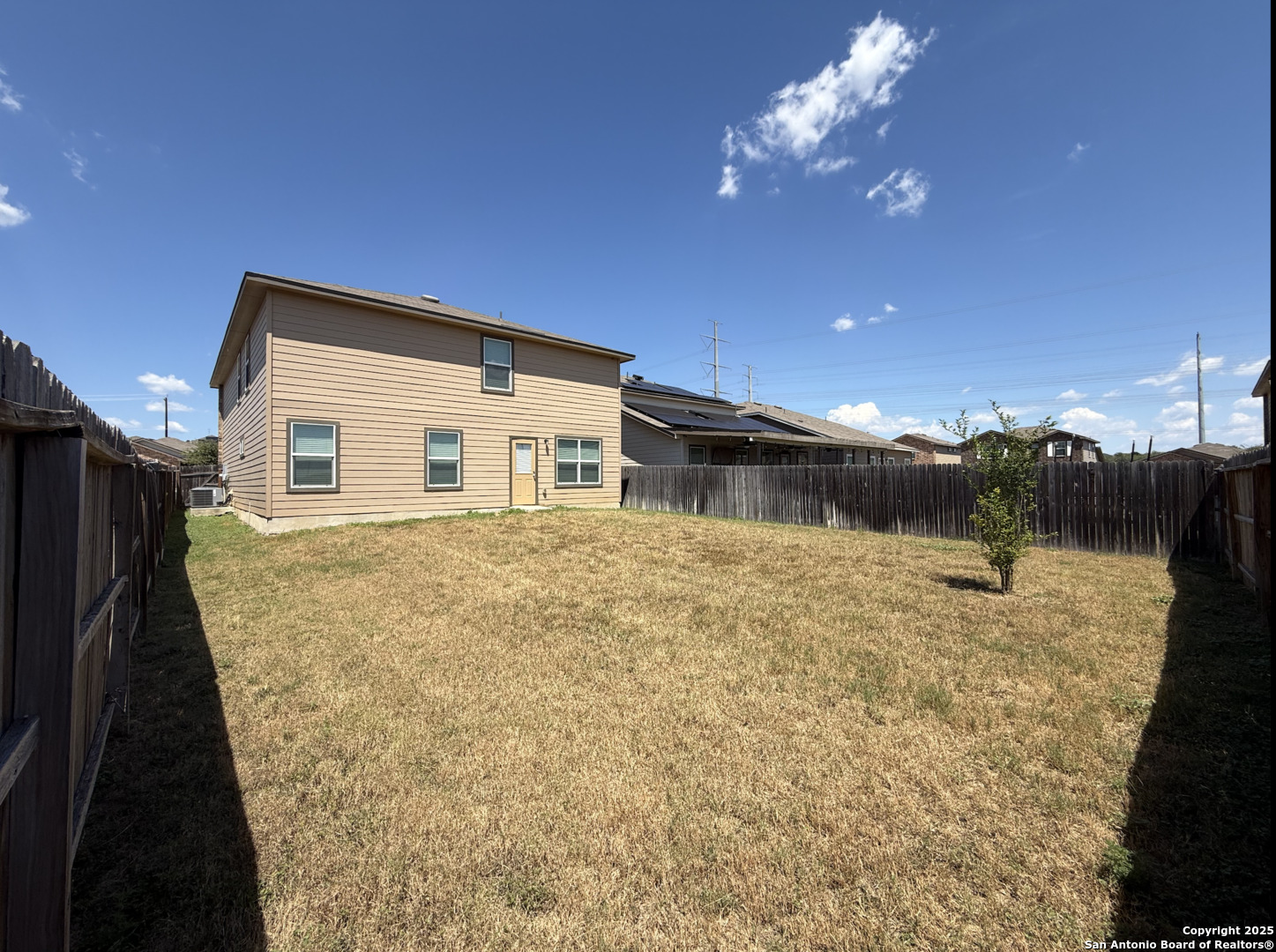 11418 Blackmore Leap San Antonio TX 78245