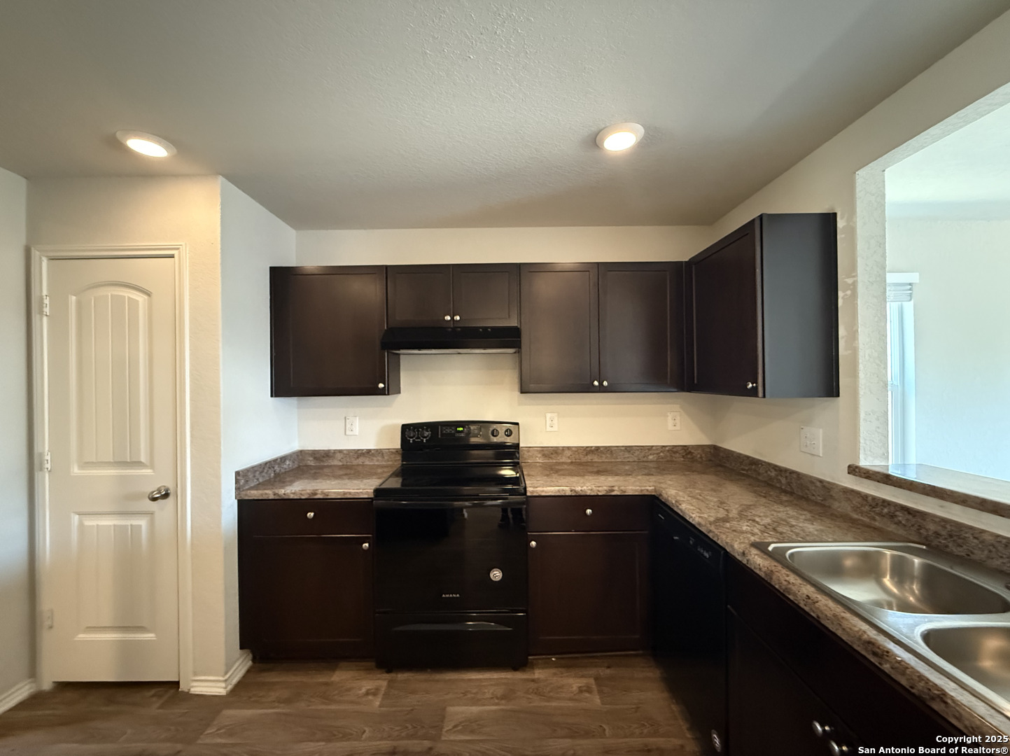 11418 Blackmore Leap San Antonio TX 78245