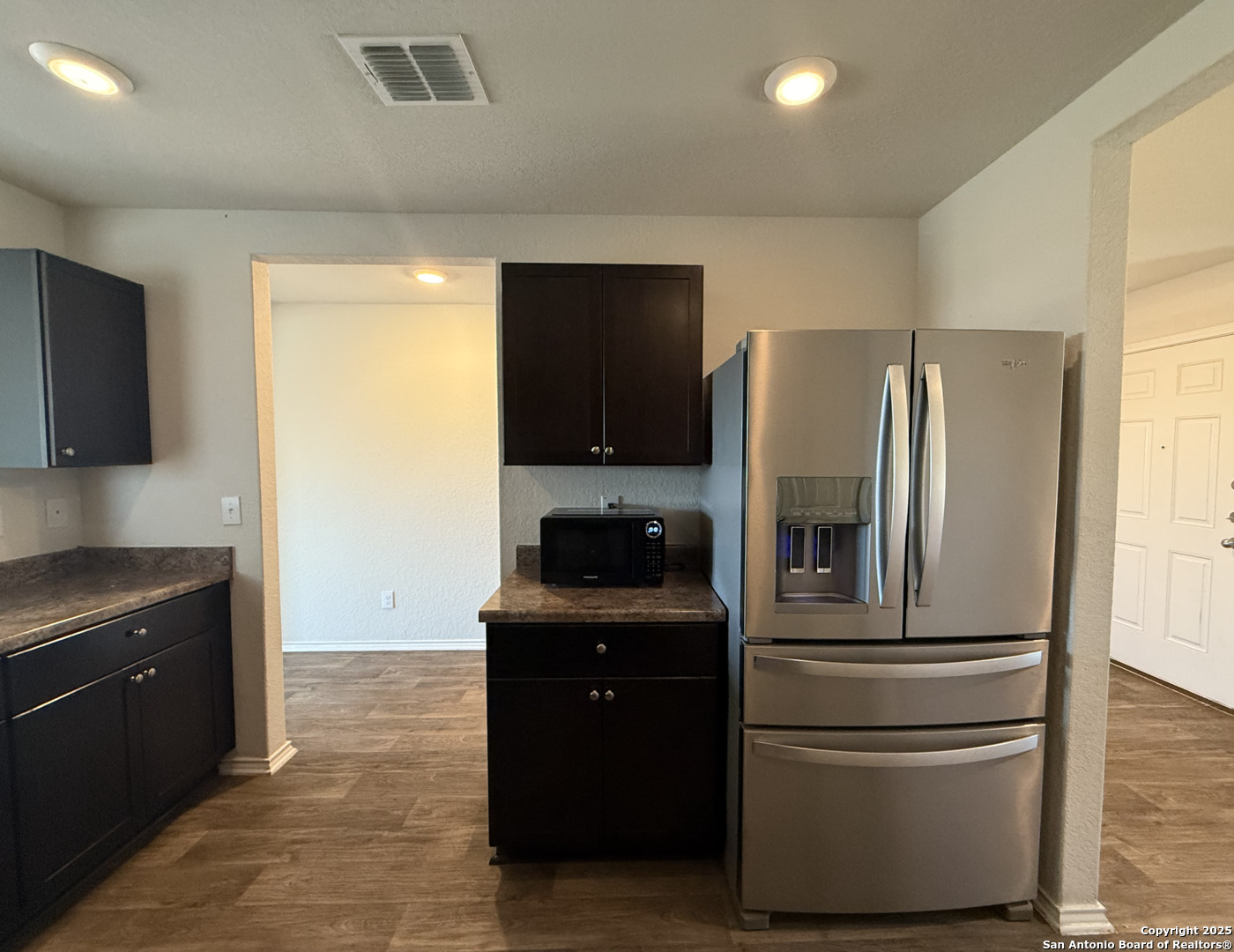 11418 Blackmore Leap San Antonio TX 78245