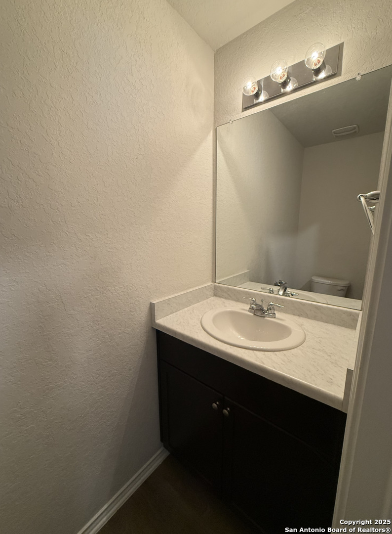 11418 Blackmore Leap San Antonio TX 78245