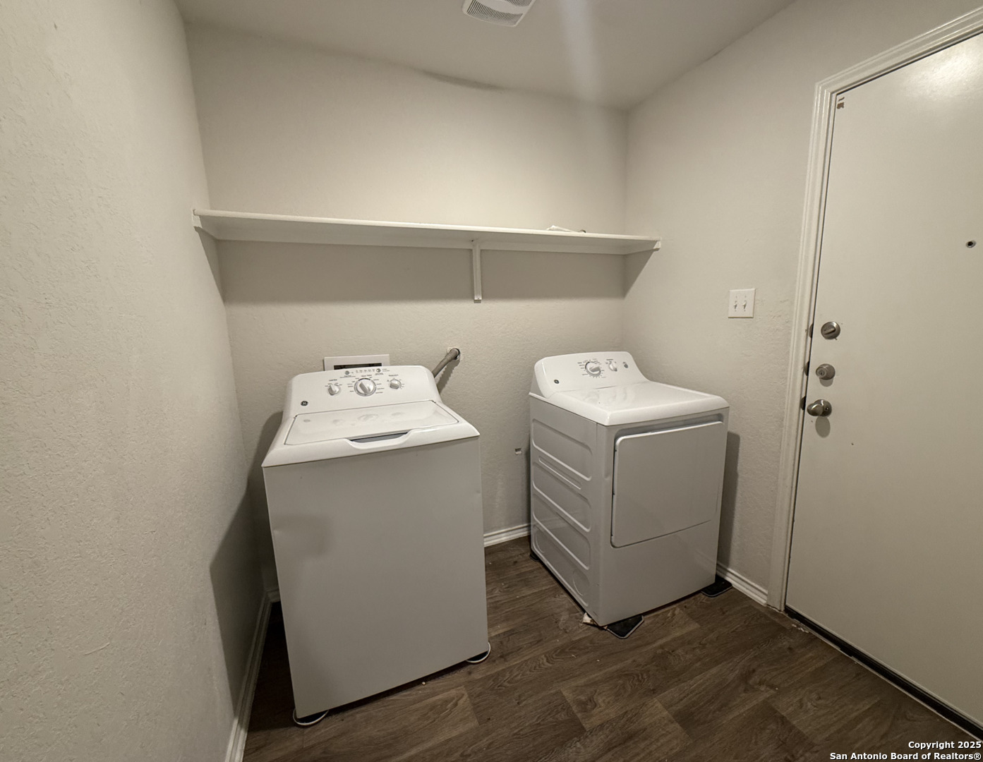 11418 Blackmore Leap San Antonio TX 78245