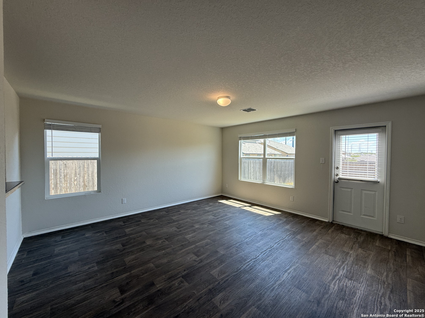 11418 Blackmore Leap San Antonio TX 78245