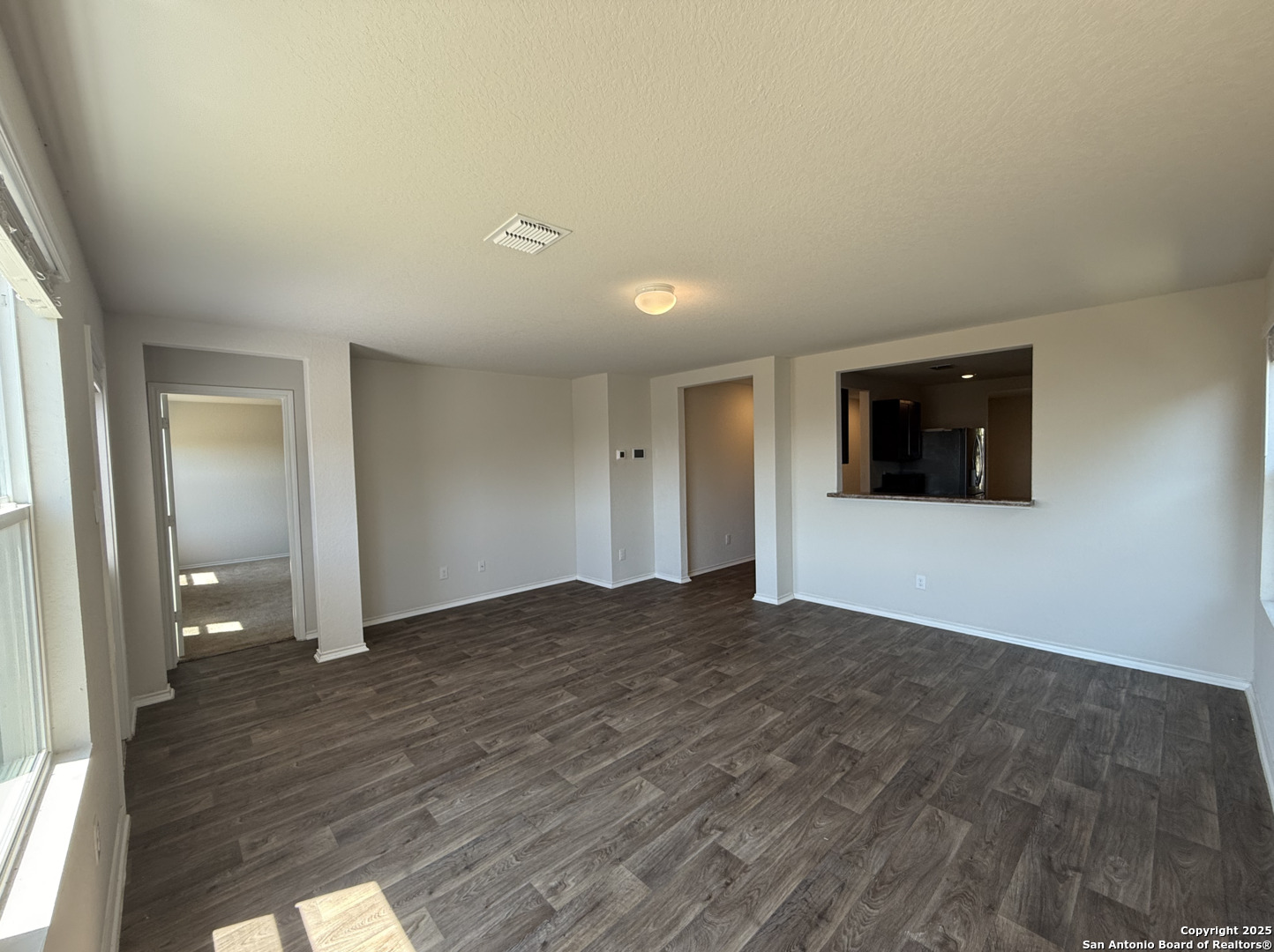 11418 Blackmore Leap San Antonio TX 78245