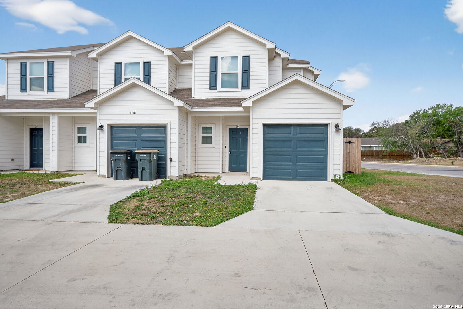 4110 Swans Landing San Antonio TX 78217