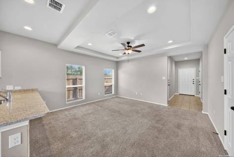 4110 Swans Landing San Antonio TX 78217