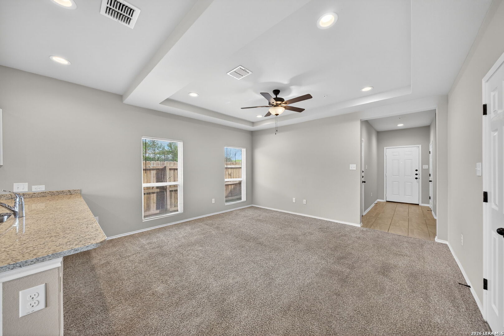 4110 Swans Landing San Antonio TX 78217